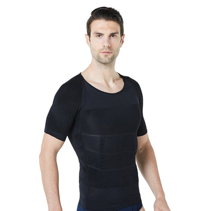 Men's shapewear