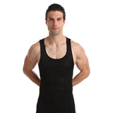 Factory direct sale Corset men's shapewear corset vest corset underwear