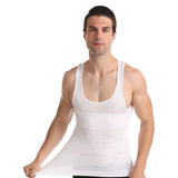 Factory direct sale Corset men's shapewear corset vest corset underwear